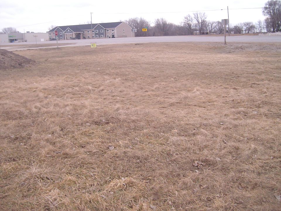 1st image of 3503 Main St