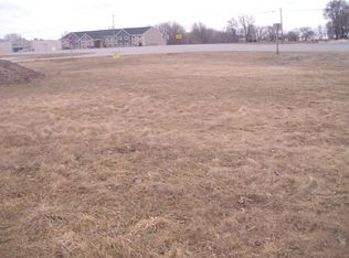 3503 Main St, Emmetsburg, IA 50536