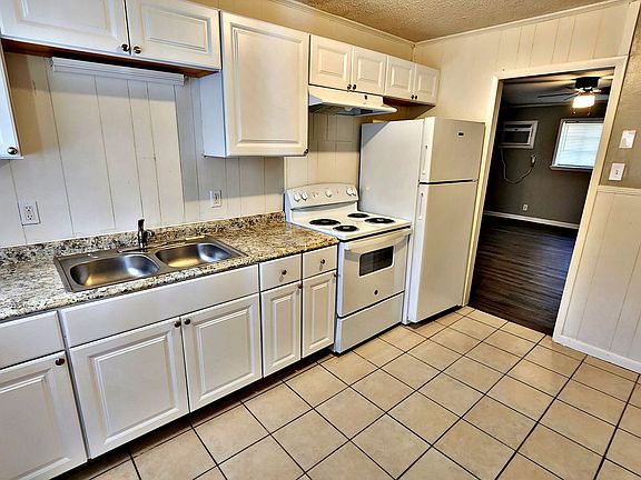 5th image of 4106 Broyles Ave SW #H