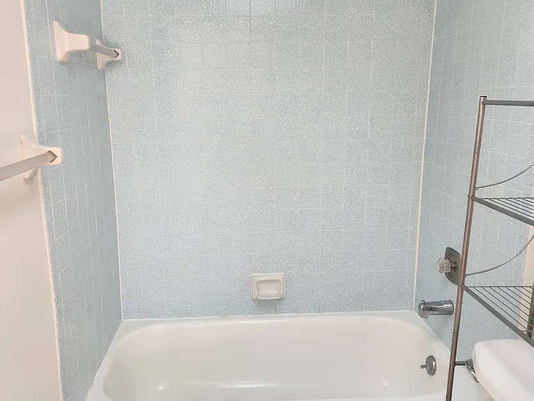12491 McGregor Blvd #4 — Photo 12