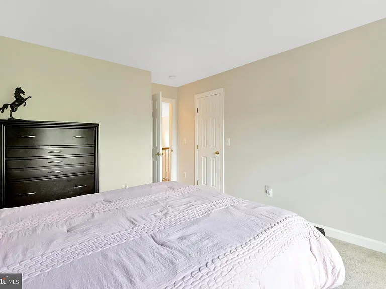 43364 Deepspring Ct — Photo 41