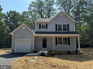 3030 George Ave, Millville, NJ 08332