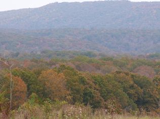 Dogwood Rd, Grandview, TN 37337