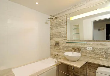 Rented by Lasri Group Inc