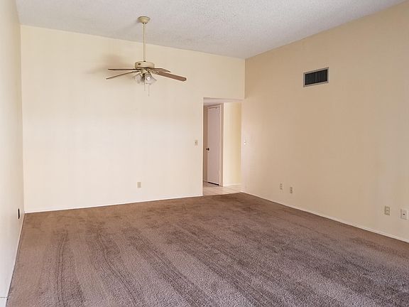 4th image of 4968 N Plaza Amor