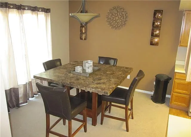 10673 Eudora Way — Photo 5
