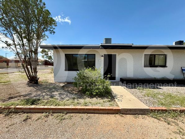 1715 N Highland Ave