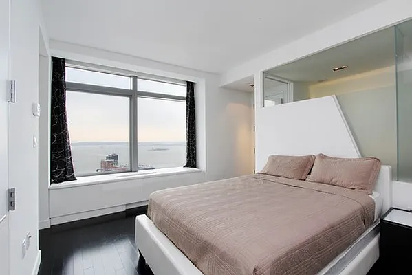 Rented by Citi Habitats | media 63