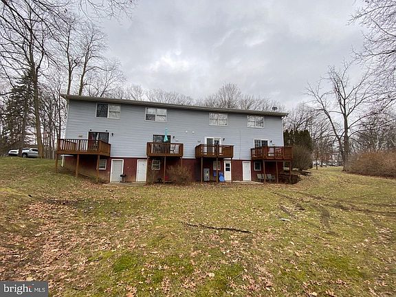 2nd image of 330-336 5th Ave