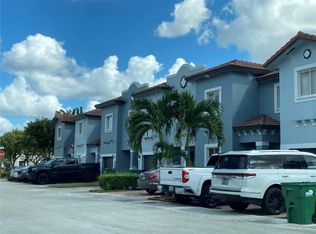 4475 SW 163rd Psge, Miami, FL 33185