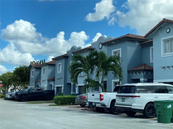 4475 SW 163rd Psge, Miami, FL 33185
