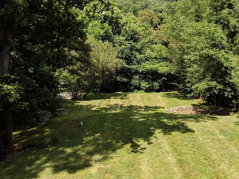 106 Nodding Ln — Photo 19
