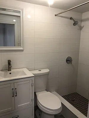 Rented by Nooklyn NYC LLC | media 22