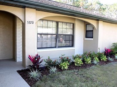 5320 Desmond Ln, Orlando, FL, 32821