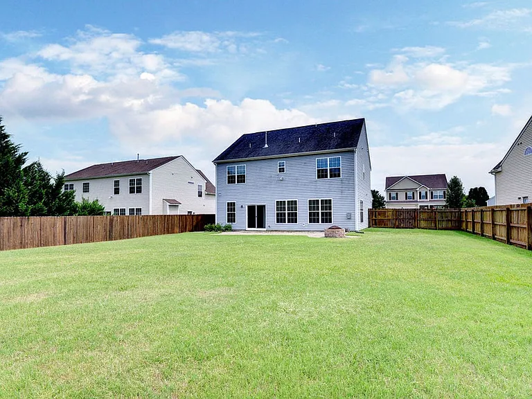 4688 Yeardley Loop — Photo 37