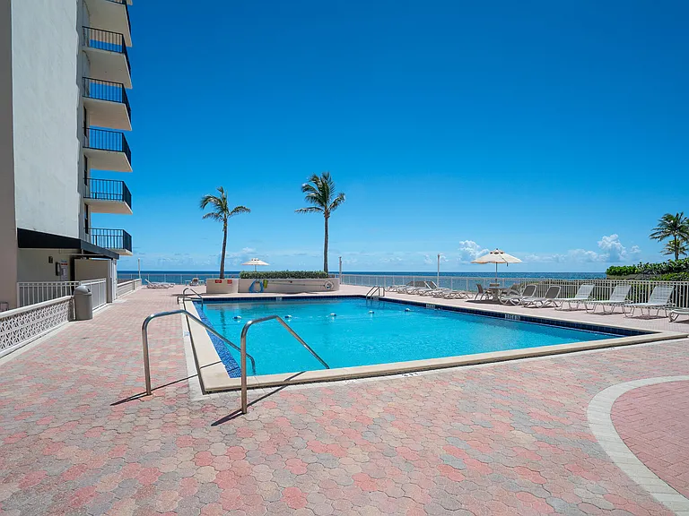 3460 S Ocean Blvd #314 — Photo 11