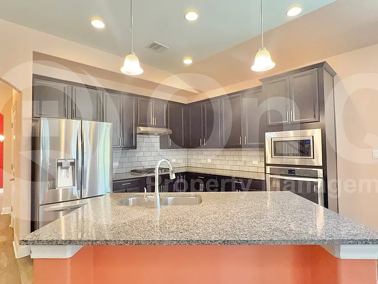 4400 Trinity Woods St — Photo 4
