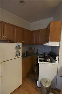 Rented by Veracity NYC LLC | media 21