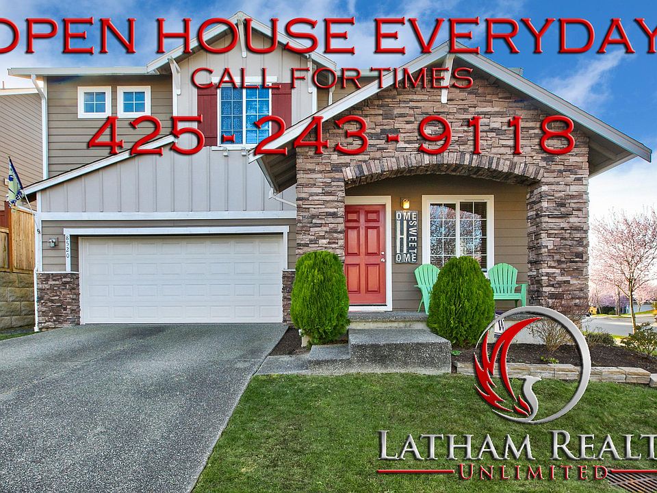 1st image of 8520 78th Ave NE