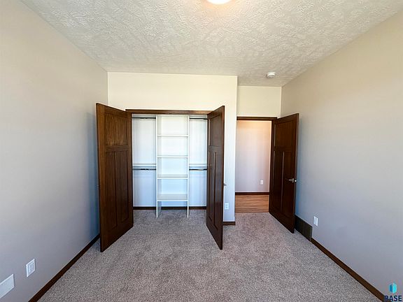 5th image of 8101 W 24th St