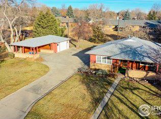 1415 Connecticut Pl, Loveland, CO 80538