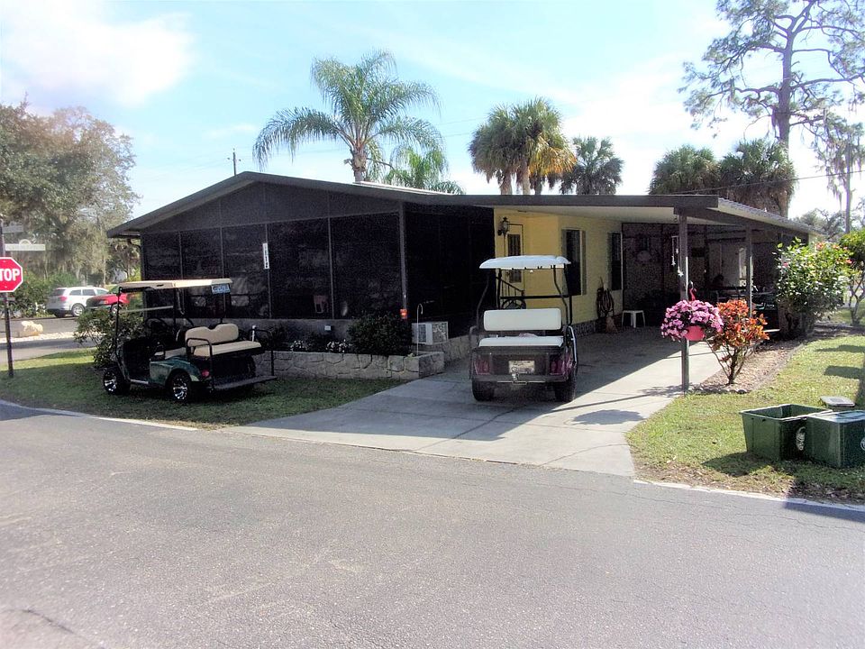 1st image of 900 Aqua Isles Blvd Lot E12