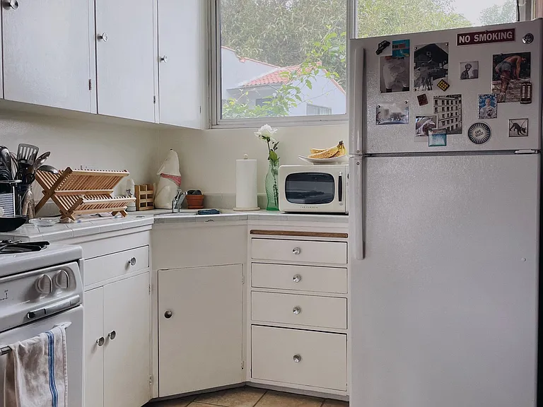 2957 Effie St — Photo 8