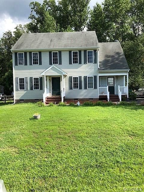 1st image of 10819 Tuscola Dr