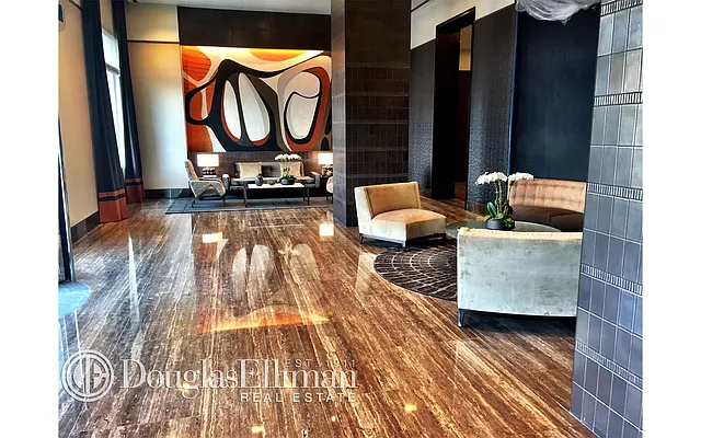 Rented by Douglas Elliman | media 24