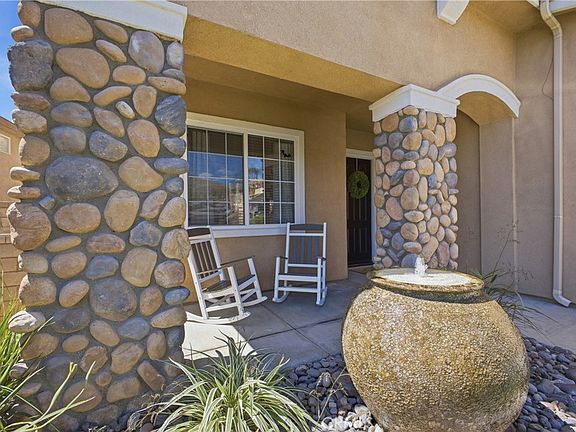 5th image of 21116 Cross Creek Dr