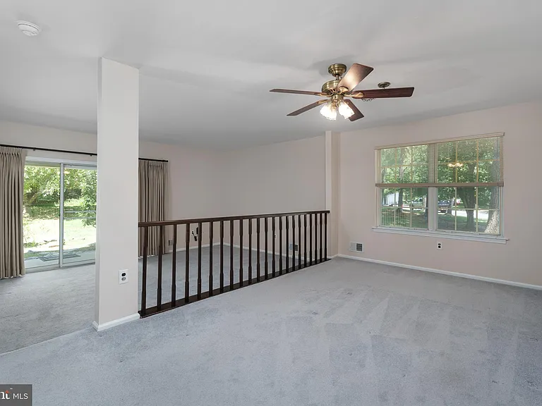 11 Abelia Ct — Photo 7