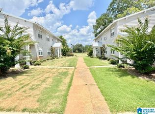 914 14th St SW, Birmingham, AL 35211