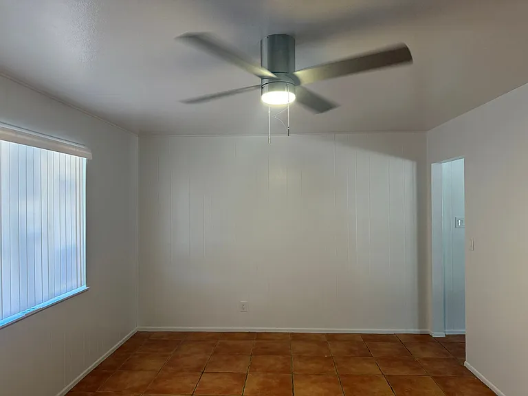 11327 W Kansas Ave — Photo 19
