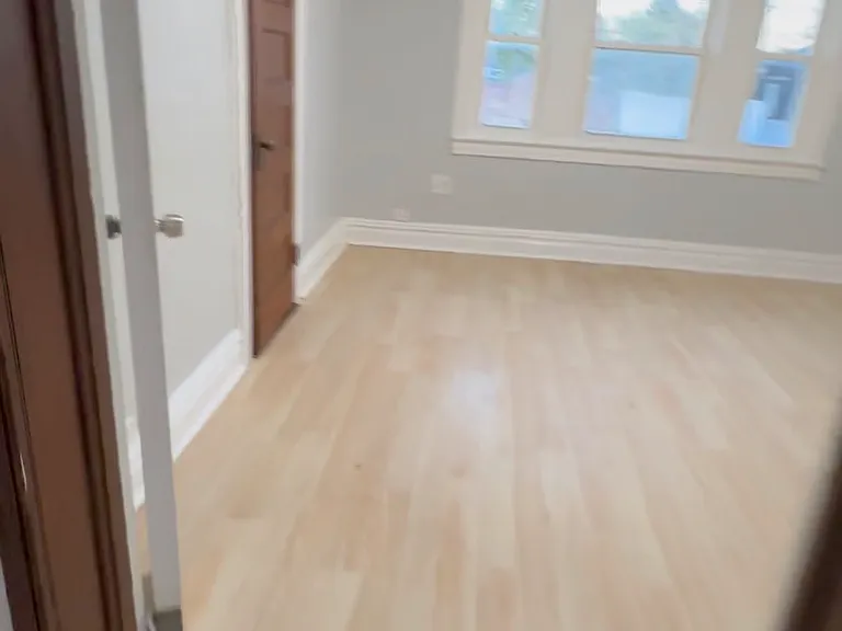 144 N 12th St #3L — Photo 1