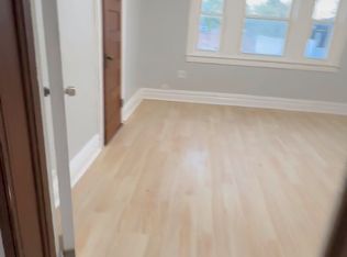 144 N 12th St #3L, Newark, NJ 07107