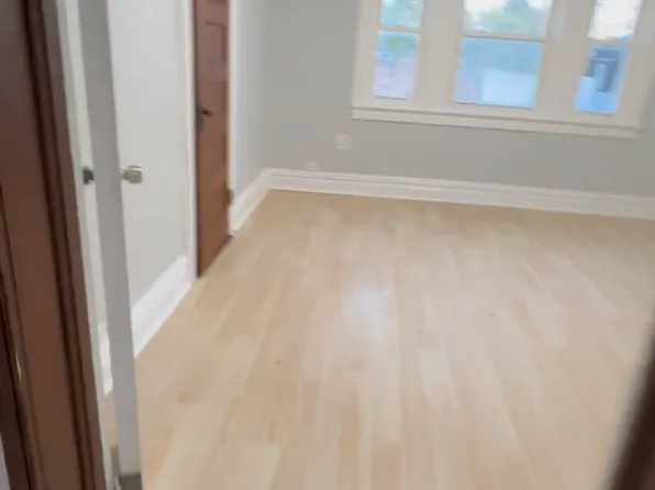 144 N 12th St #3L, Newark, NJ 07107