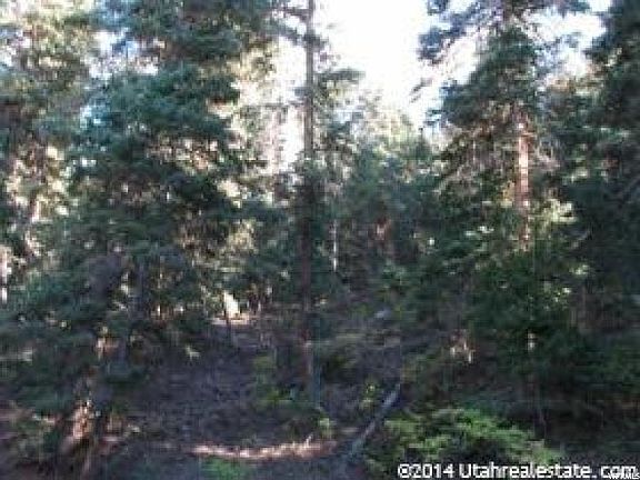 3rd image of 46 Whispering Pines 2 #46