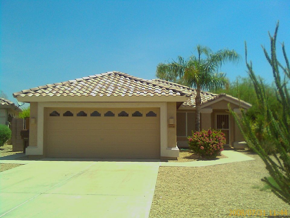 1st image of 8908 W Kings Ave