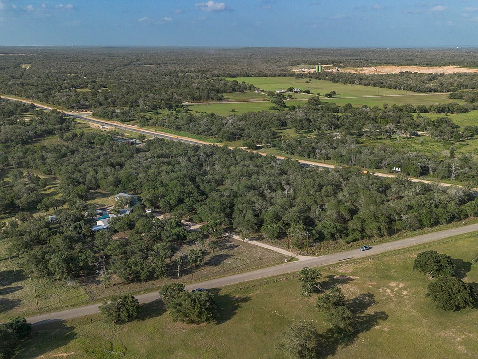 1st image of 40 Longhorn LOT 15