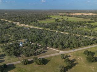 40 Longhorn LOT 15, Stockdale, TX 78160