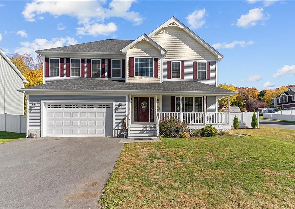 1st image of 132 Theresa Marie Ave