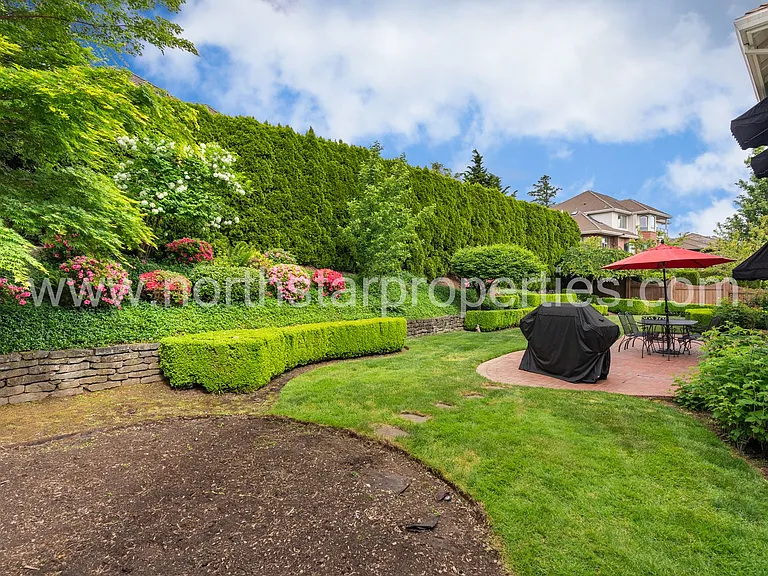16754 Quail Ct — Photo 47