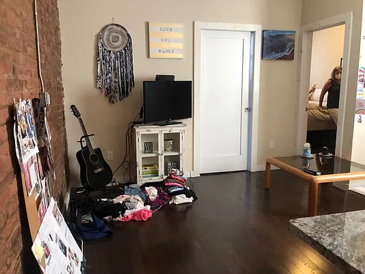 Rented by MBD Properties | media 15