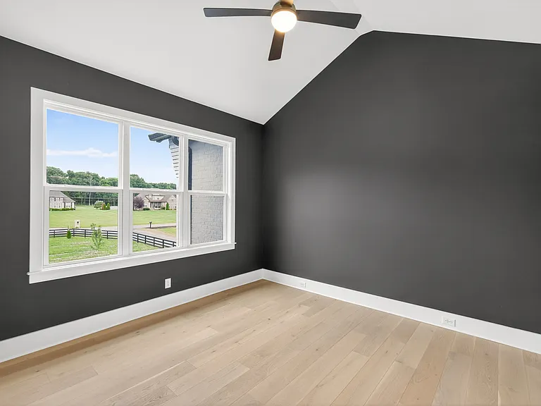 360 Rucker Rd — Photo 167