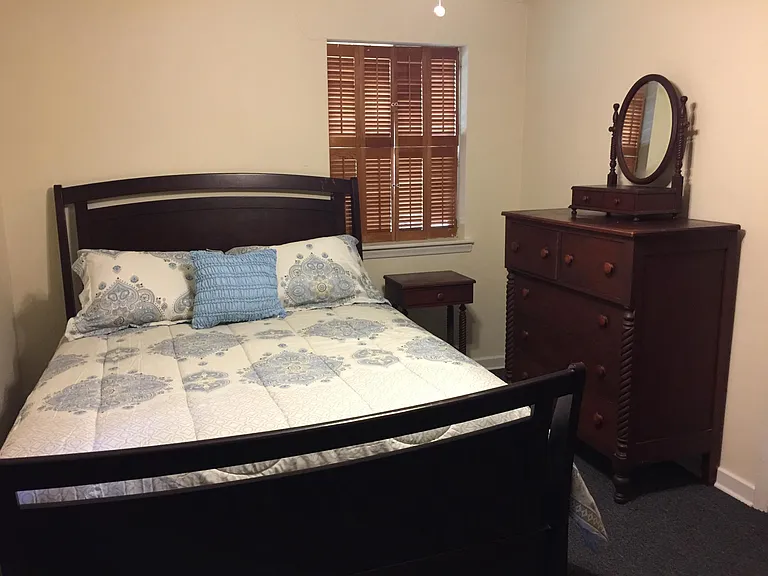 1836 Hill Hedge Dr — Photo 24