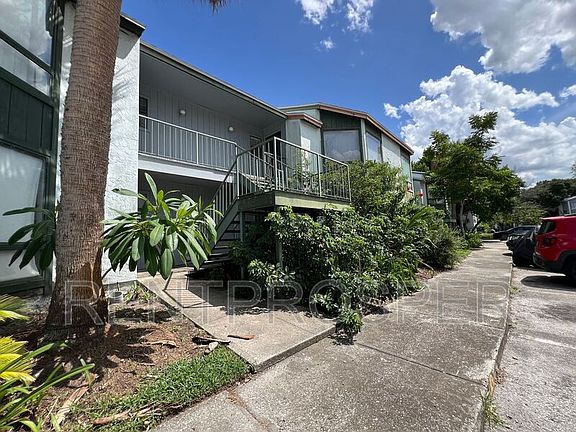 3rd image of 4331 Aqua Vista Dr #14G