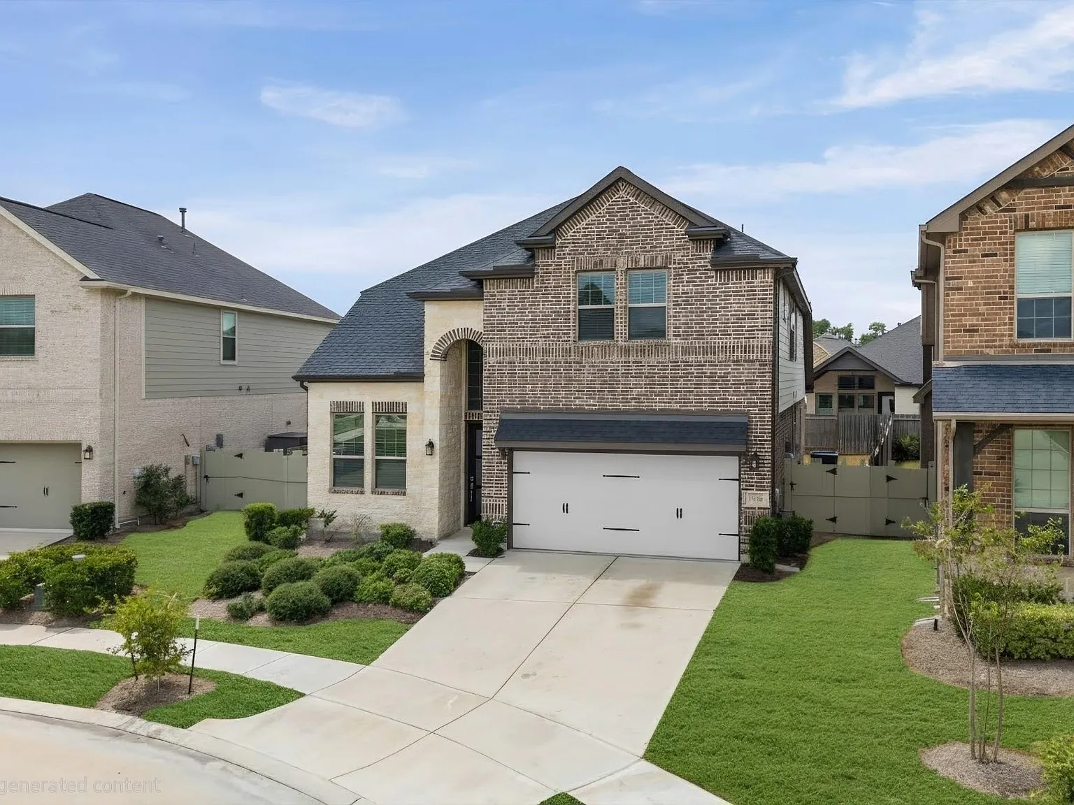 4 bed, 3.0 bath, 2772 sqft, $2,750 — Photo 1