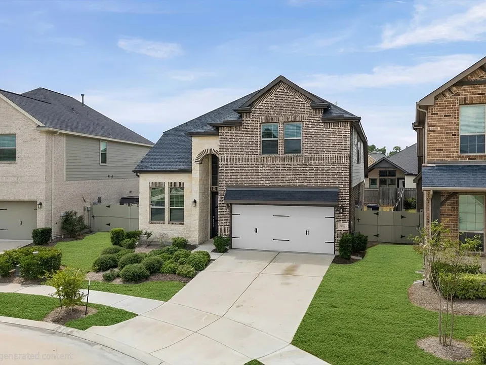 17318 Autumn Sage Ct