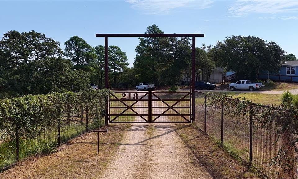 1st image of 218 Little Ranch Rd