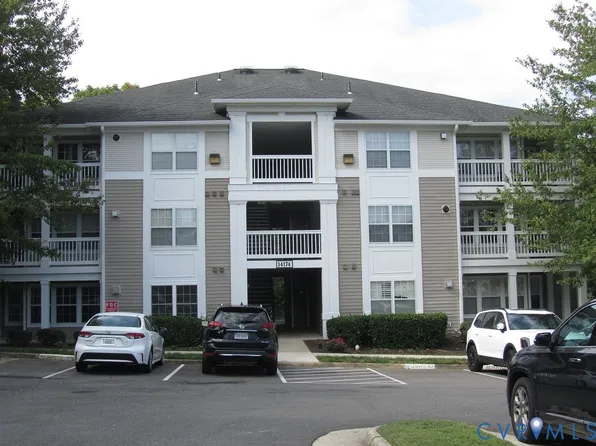 14174 Cuddy Loop Unit 101, Woodbridge, VA 22193